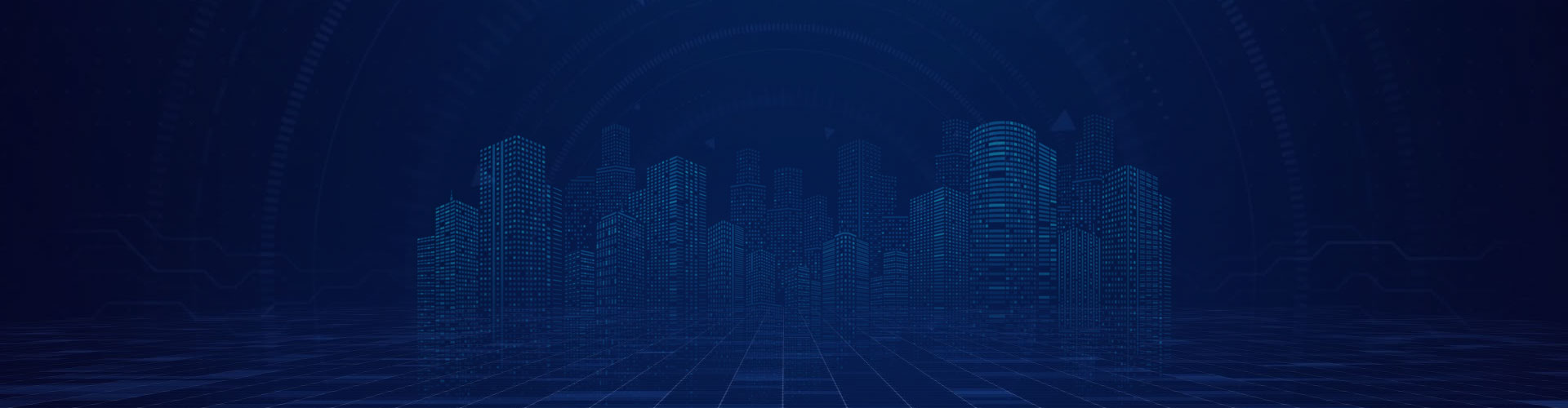 青·华联合实验室