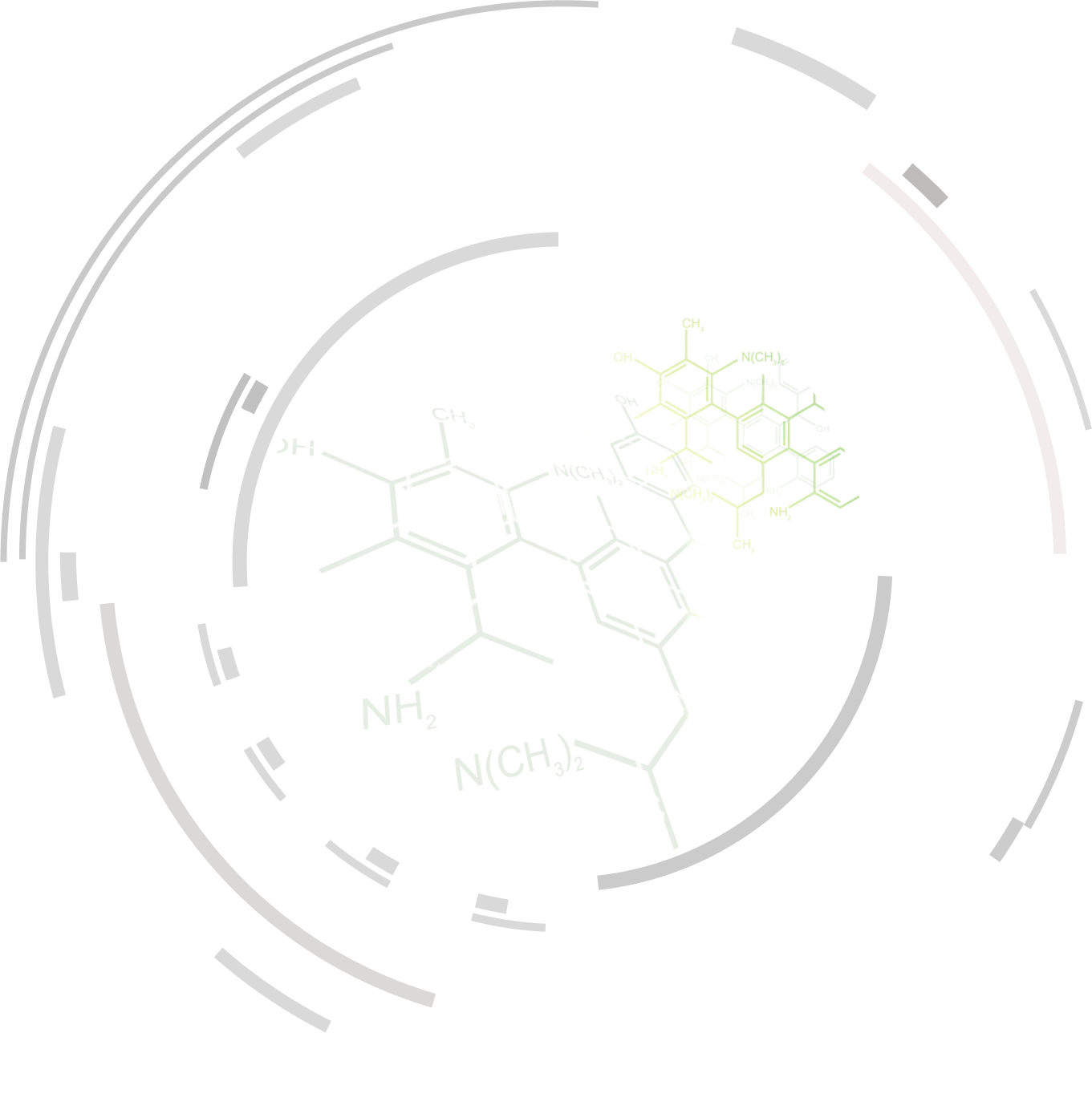 青·华联合实验室