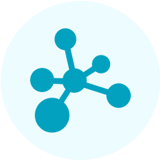 青·华联合实验室