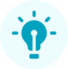 青·华联合实验室