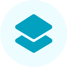 青·华联合实验室