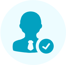 青·华联合实验室