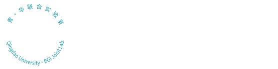 青华联合实验室