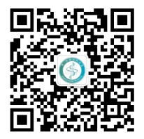 青华联合实验室