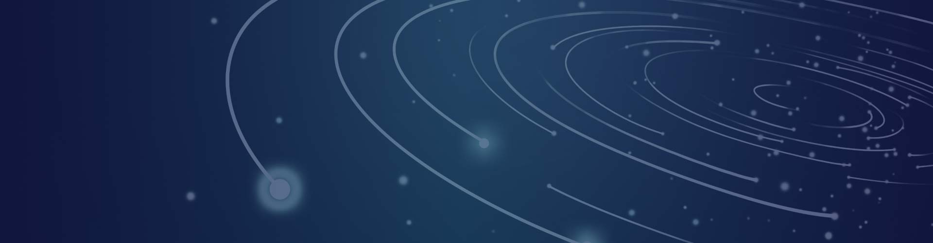 青·华联合实验室