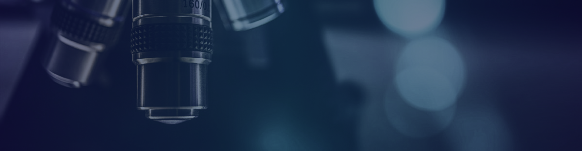 青·华联合实验室